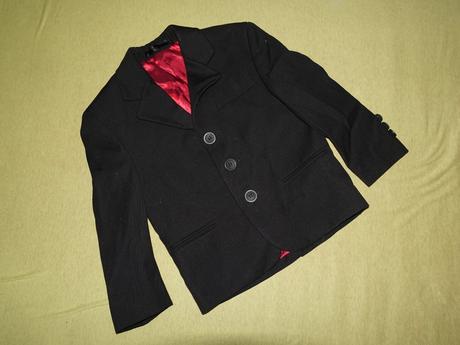 Elegantne sako device, 98