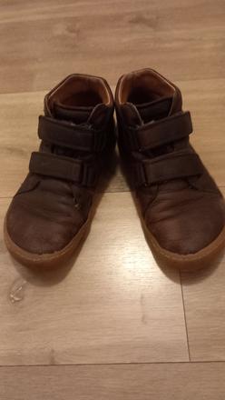 Froddo 34, froddo,34