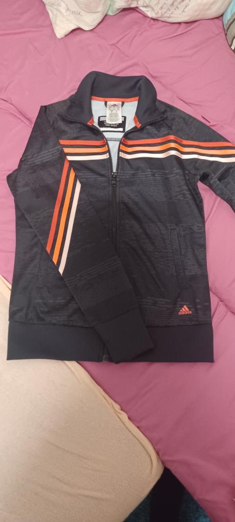 Mikina adidas, adidas,s