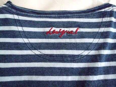 Pásik s-m, desigual,m