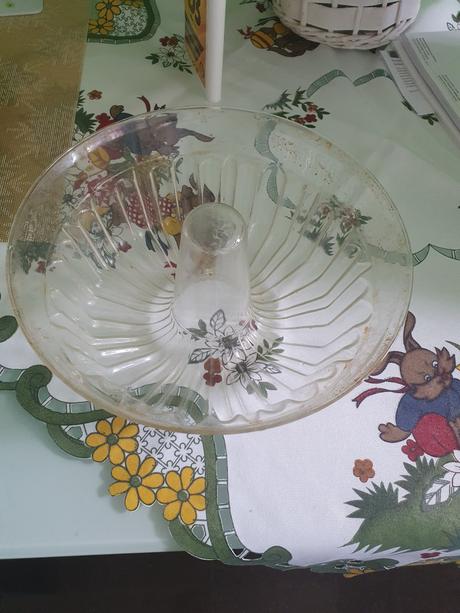 Predám formu na bábovku pr. 26 cm zn. simax, 