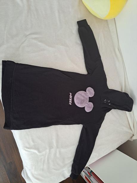 Mikina, reserved,140