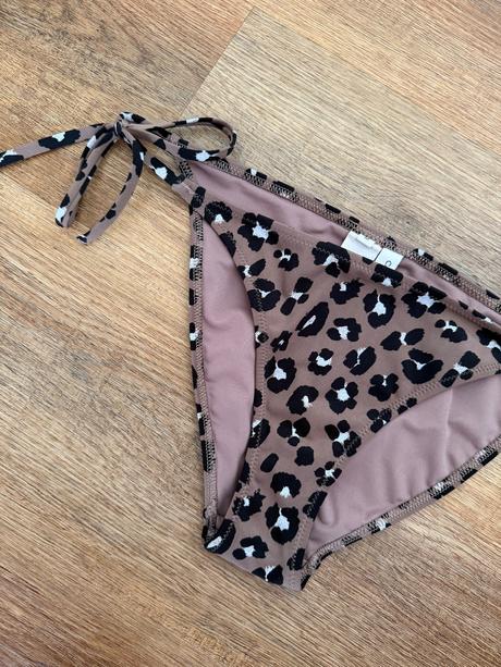 Calvin klein spodný diel, calvin klein,m