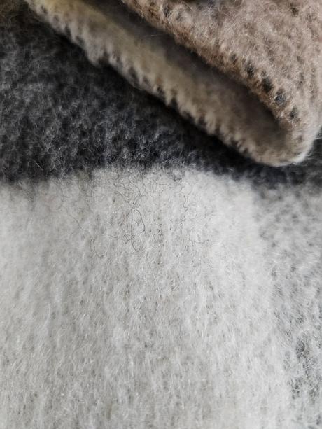 Kabát, vero moda,140