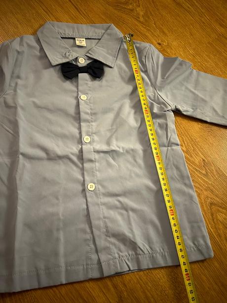 Slavnostne oblecenie, 128