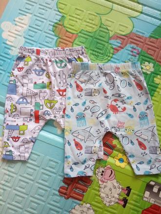 Tepláčiky, pepco,62