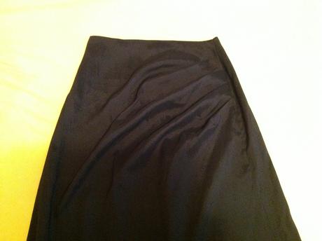 Dvojdielne plesové šaty, 36