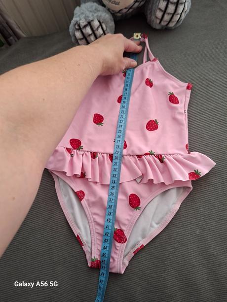 Plavky č.cca 92, 92