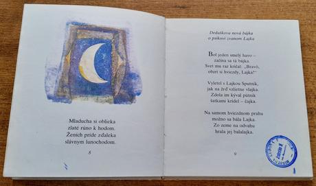 Dobrodružstvo so slnkom,