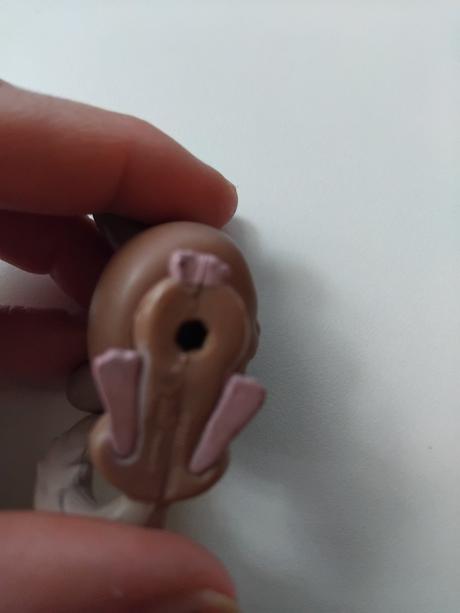 Lps figurky, 