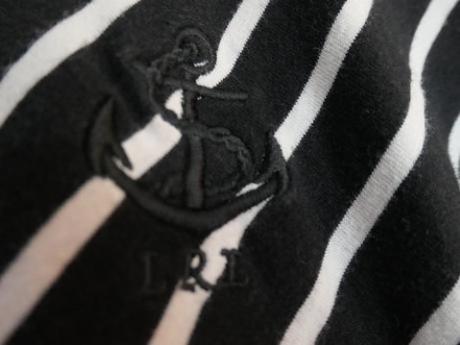 Ralph lauren original maxisaty bavlna/modal super, ralph lauren,m