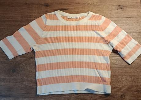 Balík letného oblečenia, s