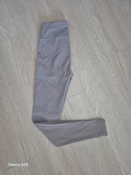 Sportove leginy, f&f,xs