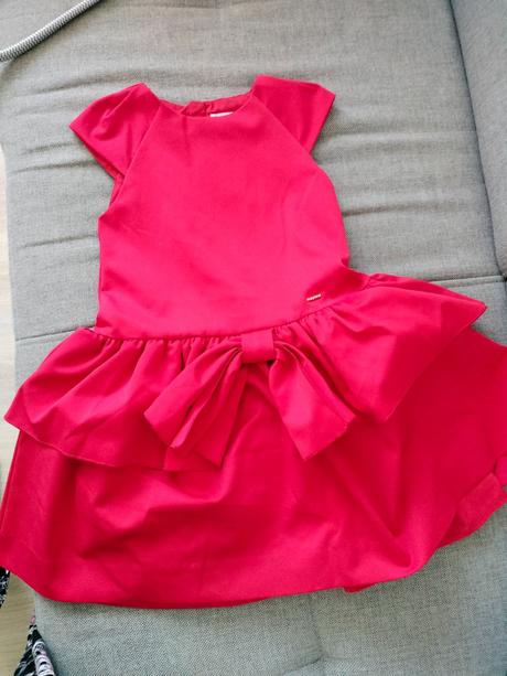 Saty mayoral, mayoral,122