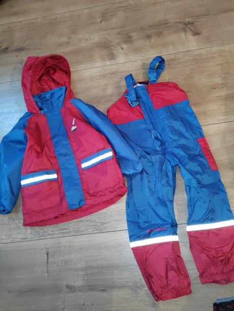 Šušťakova súprava, 104