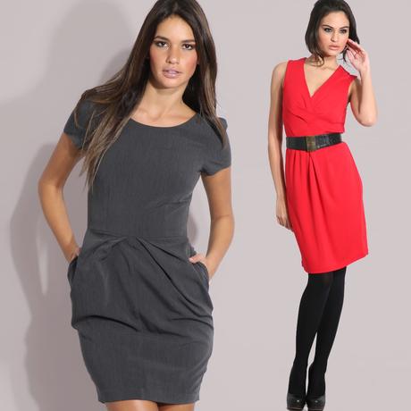 Elegantné šaty asos, 36