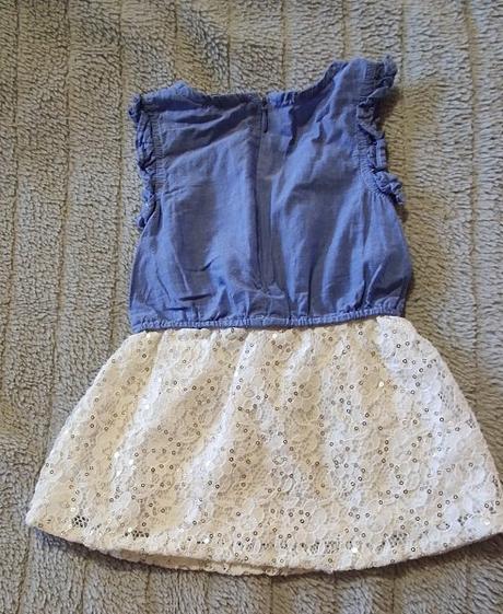 Prekrásne guess, guess,80