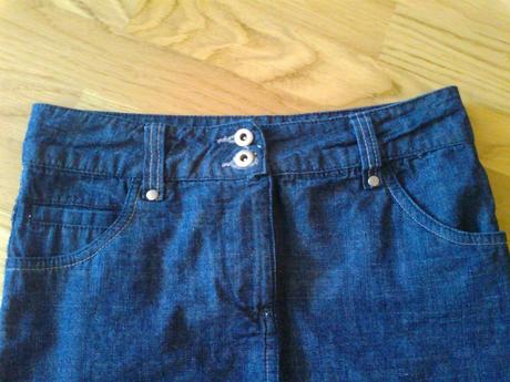 Riflové trištvrťaky, next,110