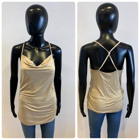 Dámsky top reserved (m), reserved,m