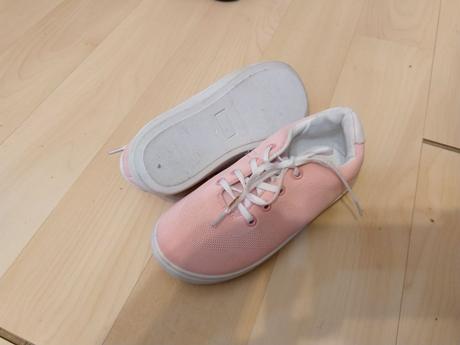 Topánky/prezuvky, lupilu,30