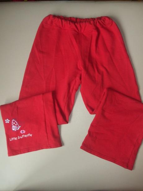 Tepláčky - slovenský výrobok, 122