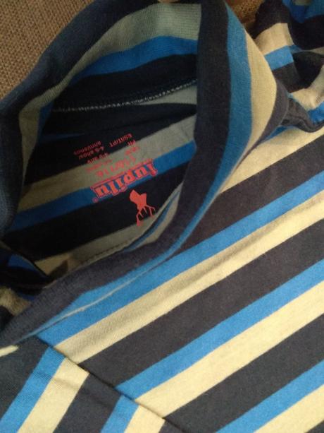 2x rolaky, lupilu,110