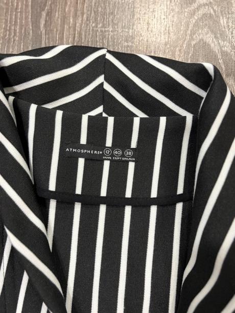 Atmosphere krasne pasikave sako m-l, atmosphere,m