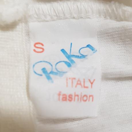 Bavlnene nohavicky, s