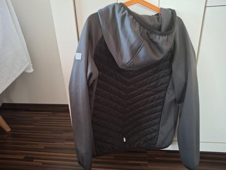 Regatta hybridna bunda, regatta,140