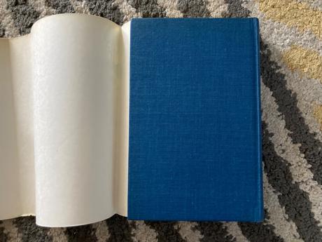 Prekliati králi ii. (1974), 