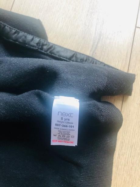 Svetrík na gombíky, next,128