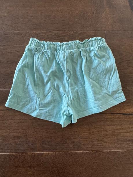 Kratasy h&m, h&m,110