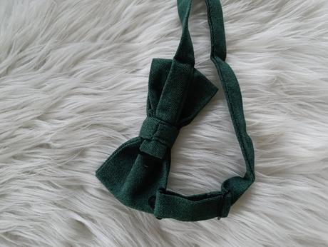 Elegantné motýliky otec syn, 