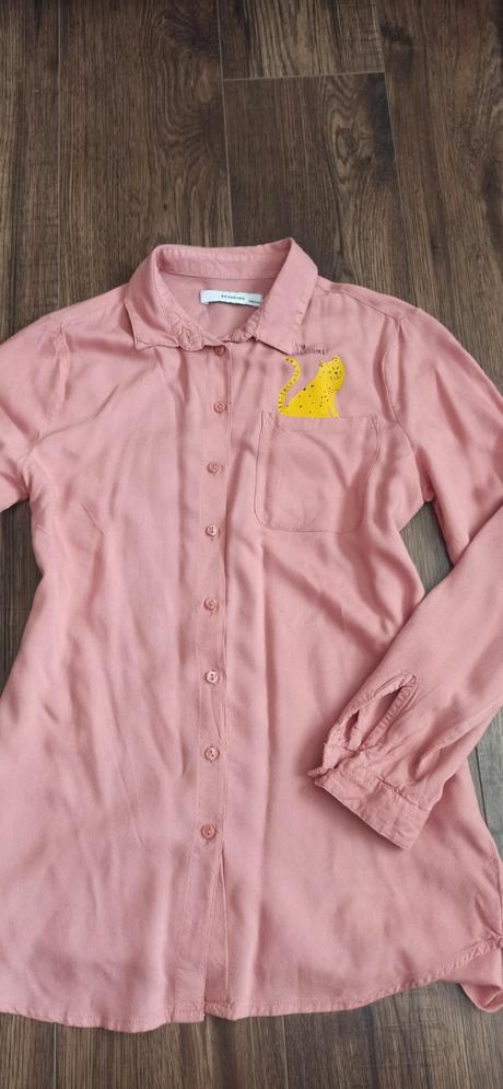 3 košele + 1 gratis, reserved,140