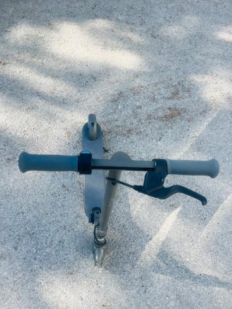 Elektrická kolobežka ninebot ekickscooter e10, 