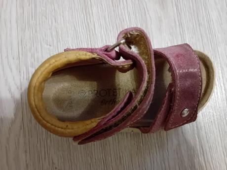 Ortopedicke sandale protetika, protetika,24