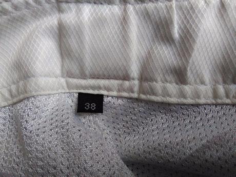 Quiksilver plavacie sortky 38, quiksilver,38