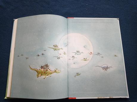 Dračí pohádky (cz), 