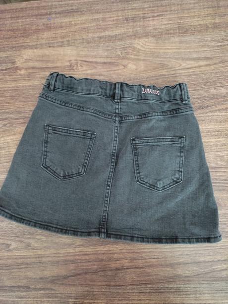 Sukňa zara, zara,140