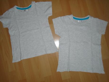 Tenke tricka 2ks / c.110 (malo nosene), pepco,110