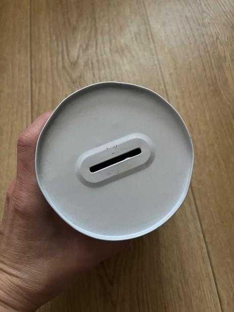 Mickey & minnie mouse a pluto, 