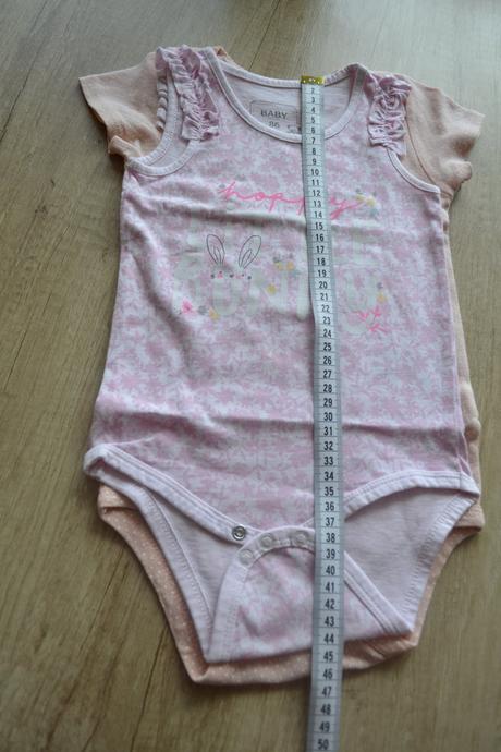 Bodička, carter's,86