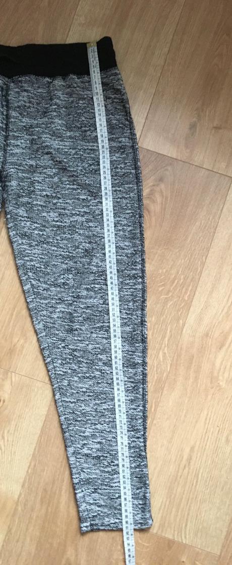 Teplaky, new yorker,m