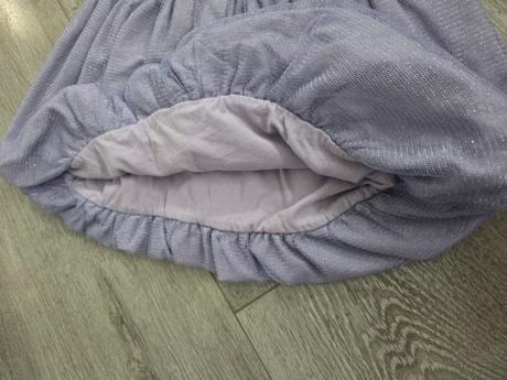 Tutu sukňa bonprix, bonprix,122