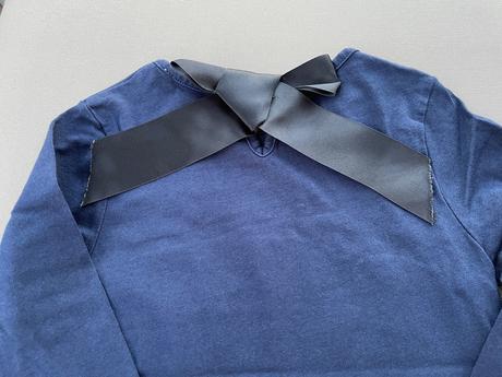 Little marc jacobs original tričko, 110