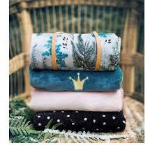 Elodie details powder pink deka, elodie details