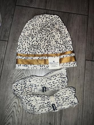 Elodie details set 1-3r, elodie details,92