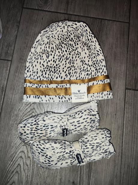 Elodie details set 1-3r, elodie details,92