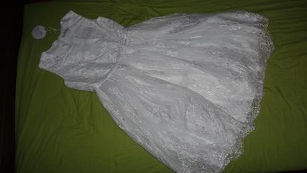 Nove saty happy girls by eisend, 158