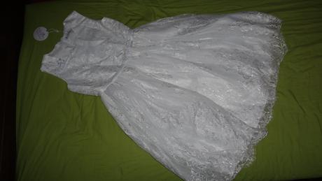 Nove saty happy girls by eisend, 158